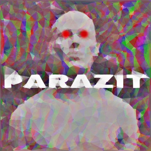 دانلود آهنگ جدید سینا انعکاس با عنوان پارازیت